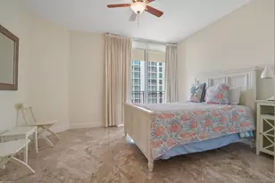 3800 N Ocean Dr, Singer Island, FL 33404 - Photo 42