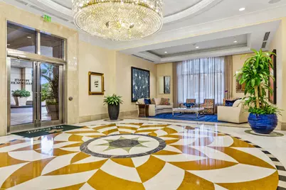 3800 N Ocean Drive #1450, Singer Island, FL 33404 - Photo 52