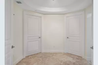 3800 N Ocean Drive #1450, Singer Island, FL 33404 - Photo 32