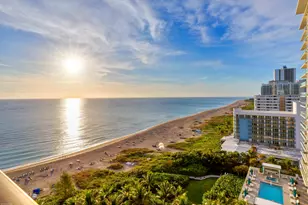 3800 N Ocean Dr, Singer Island, FL 33404 - Photo 14