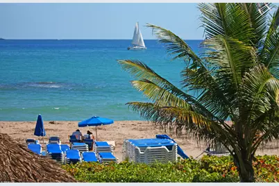 3800 N Ocean Drive #1450, Singer Island, FL 33404 - Photo 92