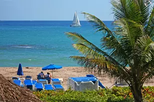 3800 N Ocean Dr, Singer Island, FL 33404 - Photo 92