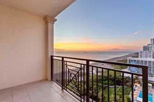 3800 N Ocean Dr, Singer Island, FL 33404 - Photo 26