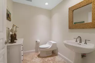 3800 N Ocean Dr, Singer Island, FL 33404 - Photo 34