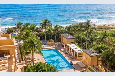 3800 N Ocean Drive #1450, Singer Island, FL 33404 - Photo 16