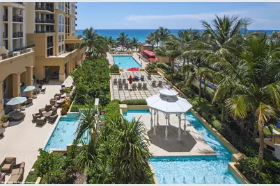 3800 N Ocean Drive #1450, Singer Island, FL 33404 - Photo 82