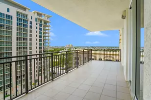 3800 N Ocean Dr, Singer Island, FL 33404 - Photo 40