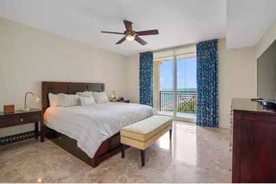 3800 N Ocean Drive #1450, Singer Island, FL 33404 - Photo 24