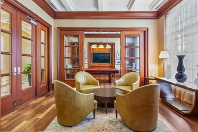3800 N Ocean Drive #1450, Singer Island, FL 33404 - Photo 58