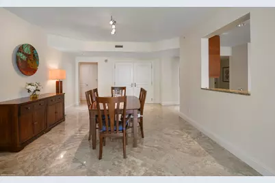 3800 N Ocean Drive #1450, Singer Island, FL 33404 - Photo 6