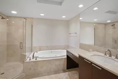 3800 N Ocean Drive #1450, Singer Island, FL 33404 - Photo 30
