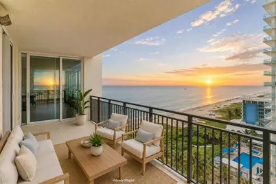 3800 N Ocean Drive #1450, Singer Island, FL 33404 - Photo 12