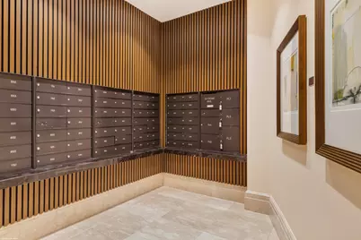 3800 N Ocean Drive #1450, Singer Island, FL 33404 - Photo 56