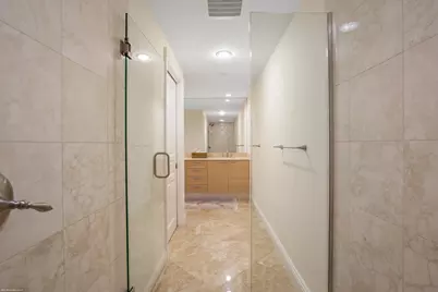3800 N Ocean Drive #1450, Singer Island, FL 33404 - Photo 48