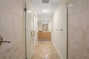 3800 N Ocean Dr, Singer Island, FL 33404 - Photo 48