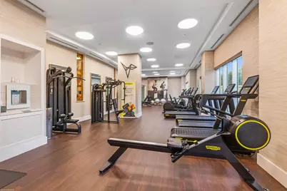 3800 N Ocean Drive #1450, Singer Island, FL 33404 - Photo 80