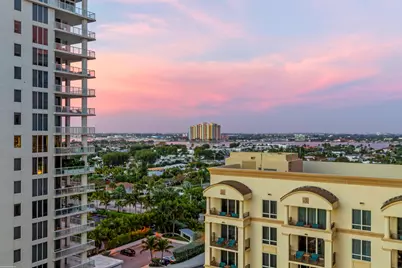 3800 N Ocean Drive #1450, Singer Island, FL 33404 - Photo 18