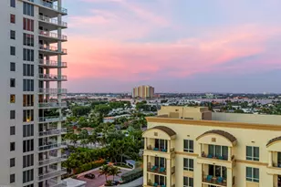 3800 N Ocean Dr, Singer Island, FL 33404 - Photo 18
