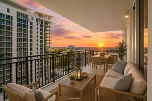 3800 N Ocean Dr, Singer Island, FL 33404 - Photo 42