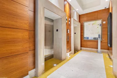 3800 N Ocean Drive #1450, Singer Island, FL 33404 - Photo 76