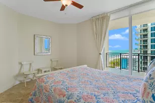3800 N Ocean Dr, Singer Island, FL 33404 - Photo 44