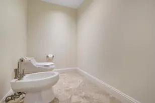 3800 N Ocean Dr, Singer Island, FL 33404 - Photo 30