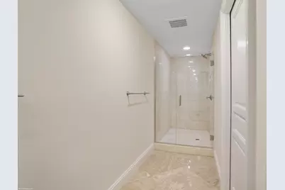 3800 N Ocean Drive #1450, Singer Island, FL 33404 - Photo 50