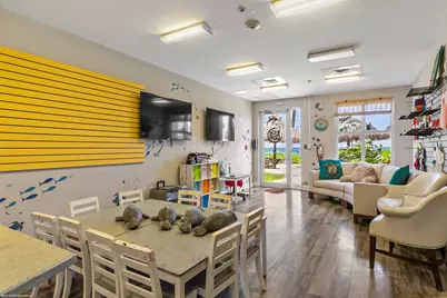 3800 N Ocean Drive #1450, Singer Island, FL 33404 - Photo 88