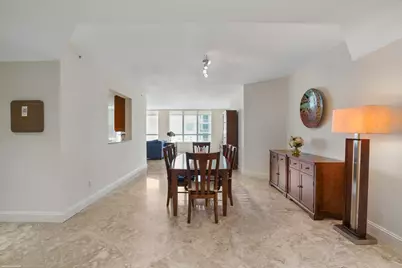 3800 N Ocean Drive #1450, Singer Island, FL 33404 - Photo 34