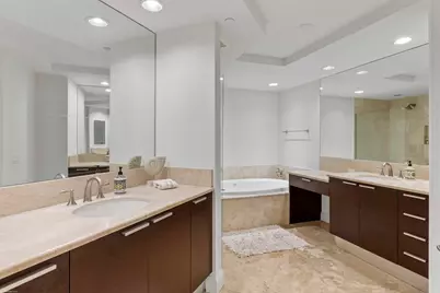 3800 N Ocean Drive #1450, Singer Island, FL 33404 - Photo 28