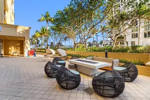 3800 N Ocean Dr, Singer Island, FL 33404 - Photo 86