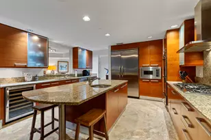3800 N Ocean Dr, Singer Island, FL 33404 - Photo 22