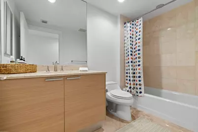 3800 N Ocean Drive #1450, Singer Island, FL 33404 - Photo 40