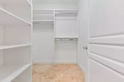 3800 N Ocean Drive #1450, Singer Island, FL 33404 - Photo 50