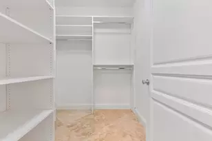 3800 N Ocean Dr, Singer Island, FL 33404 - Photo 50