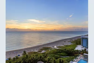 3800 N Ocean Drive #1450, Singer Island, FL 33404 - Photo 1