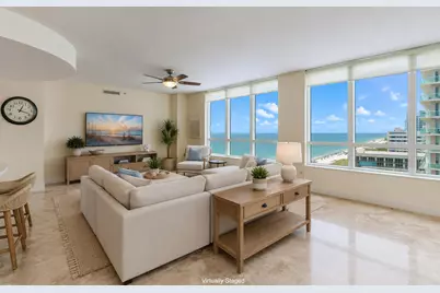 3800 N Ocean Drive #1450, Singer Island, FL 33404 - Photo 10