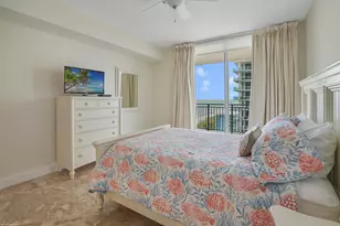 3800 N Ocean Dr, Singer Island, FL 33404 - Photo 36