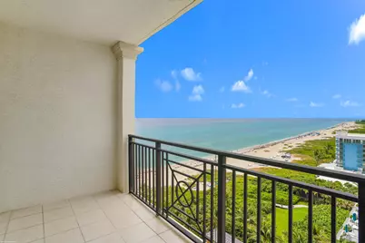 3800 N Ocean Drive #1450, Singer Island, FL 33404 - Photo 26