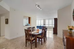 3800 N Ocean Dr, Singer Island, FL 33404 - Photo 6
