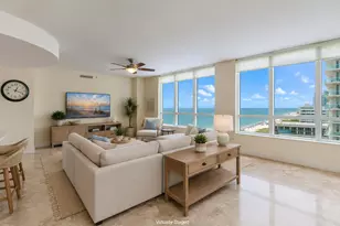3800 N Ocean Dr, Singer Island, FL 33404 - Photo 10