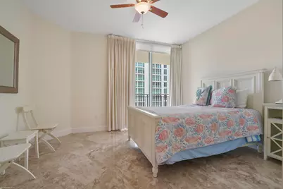 3800 N Ocean Drive #1450, Singer Island, FL 33404 - Photo 44