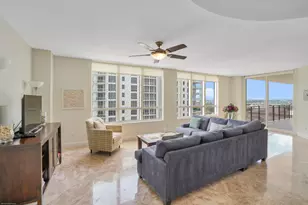 3800 N Ocean Dr, Singer Island, FL 33404 - Photo 8