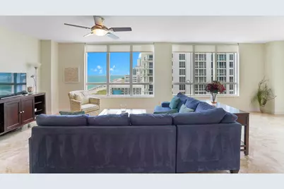 3800 N Ocean Drive #1450, Singer Island, FL 33404 - Photo 8