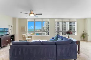 3800 N Ocean Dr, Singer Island, FL 33404 - Photo 8
