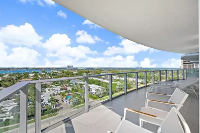 3100 N Ocean Drive #P-1105, Singer Island, FL 33404 - Photo 30