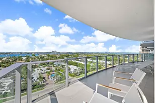 3100 N Ocean Dr, Singer Island, FL 33404 - Photo 30