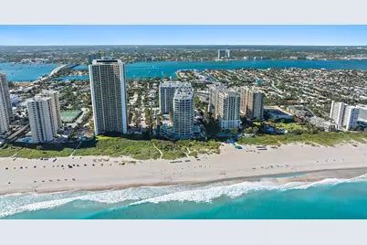 3100 N Ocean Drive #P-1105, Singer Island, FL 33404 - Photo 36