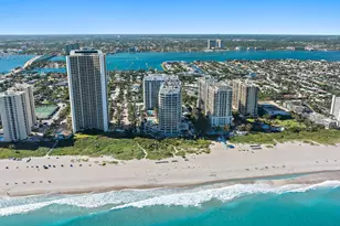 3100 N Ocean Dr, Singer Island, FL 33404 - Photo 36