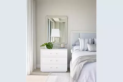 3100 N Ocean Drive #P-1105, Singer Island, FL 33404 - Photo 20